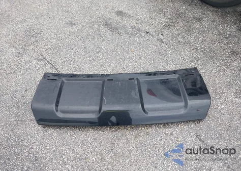 2015 Land Rover Range Rover Sport Se z USA, uszkodzony, nr VIN SALWG2VF7FA628454